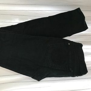 Rock & Republic Jeans